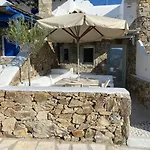 Rineia Complex By Live&travel Apartamento