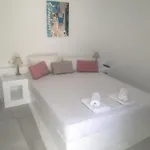 Apartament Rineia Complex By Live&travel Elia (Mykonos)