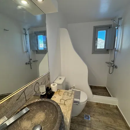 Apartamento Rineia Complex By Live&travel