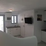 Apartamento Rineia Complex By Live&travel