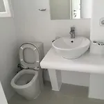 Rineia Complex By Live&travel Apartamento Elia (Mykonos)