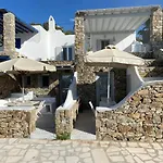 Apartamento Rineia Complex By Live&travel