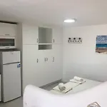 Apartamento Rineia Complex By Live&travel